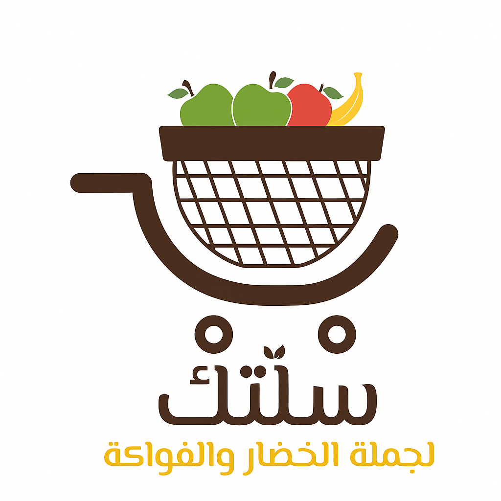 تطبيق سلتك